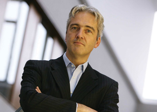 [JohnOBrien-CEO.jpg]