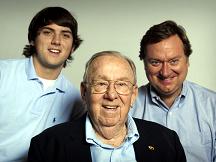 [Russert_Dad_Son.JPG]