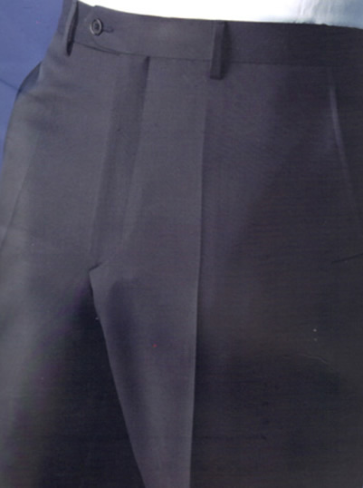 [Flant+Front+Detail.jpg]