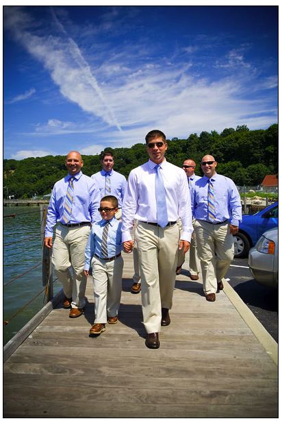 [Credit+Blue+Daisy+Weddings.jpg]