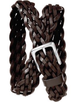 [Braided+Leather+Belt2.jpg]