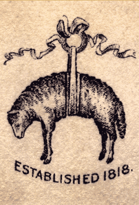 [BB+Golden+Fleece+logo.gif]