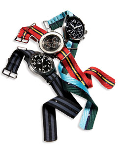 [Smart+Turnout+Straps.jpg]