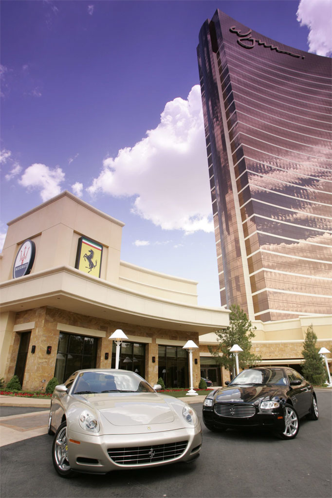 [Wynn+Ferrari+Store.jpg]