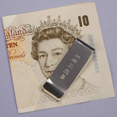 [Hallmarked+Money+Clip.jpg]