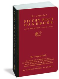 [Filthy+Rich+Handbook.jpg]