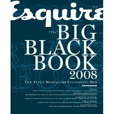 [Big+Black+Book+2008.jpg]