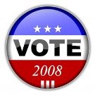 [Vote+2008+Button.jpg]
