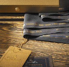 [mens-style-treasure.jpg]