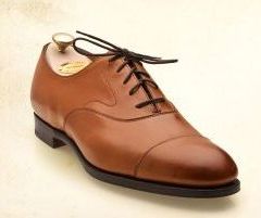 [Cap+Toe+Oxford.jpg]