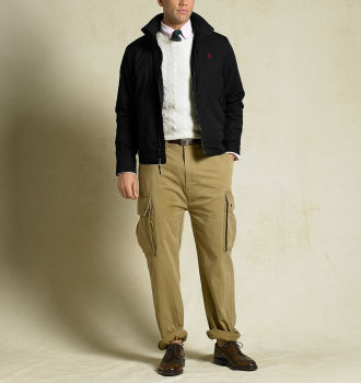 [pPOLO2-3917422_standard_v330.jpg]