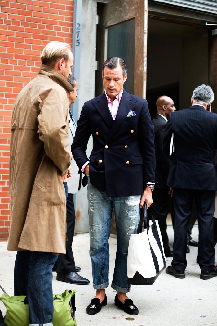 [9128RLmensjeansweb.jpg]