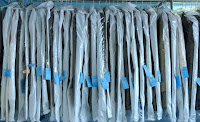 Getting It Together: Wardrobe Maintenance dry+cleaning+finished Getting It Together: Wardrobe Maintenance