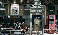 Getting It Together: Wardrobe Maintenance Union+Station+Shoe+Shine Getting It Together: Wardrobe Maintenance