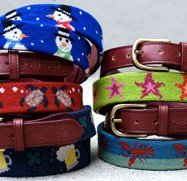 [Tucker+Blair+Belts.jpg]