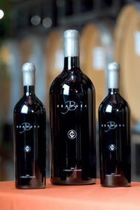 [wines-Bravura_close_1_1-400.0.0.jpg]