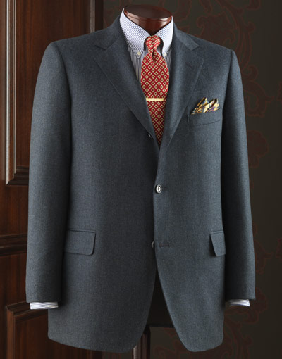 [J+Press+Presidential+Suit.jpg]