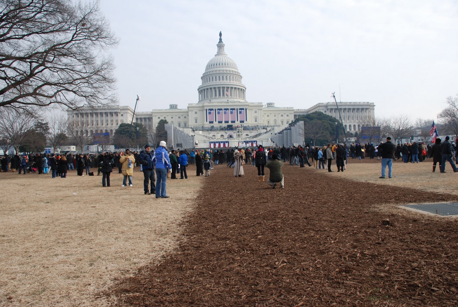 [Capitol+Innagural+(1.19.09).JPG]