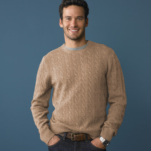 [JC+CAmel+Sweater.jpg]