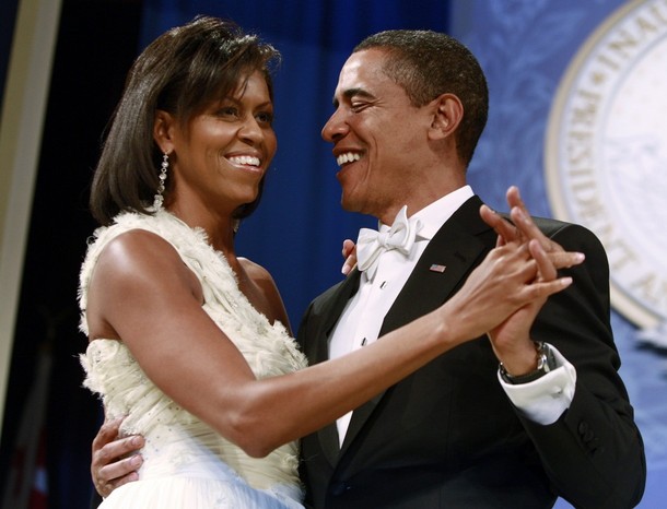 [Obama+MA+Ball2.jpg]