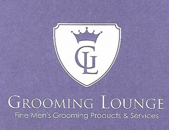 [grooming+lounge+logo+2.jpg]