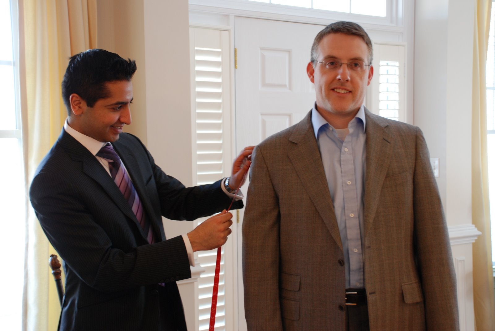 [Taking+Measurements.JPG]