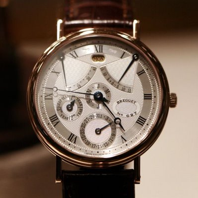 [Breguet.jpg]
