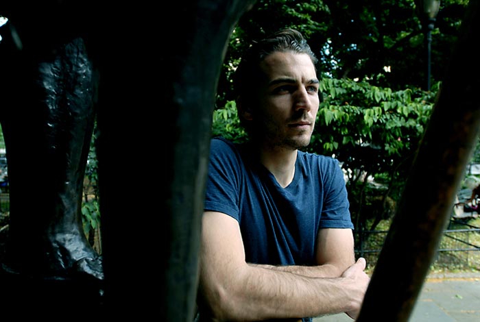 [jamie-johnson02.jpg]