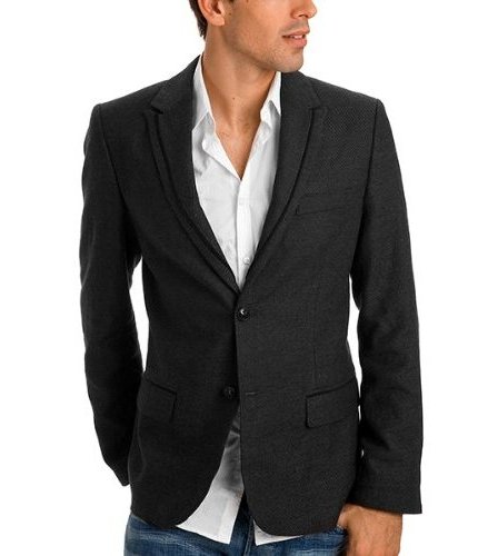 [blazer+and+jeans.jpg]