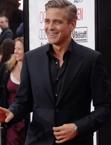 [Clooney+no+tie.jpg]