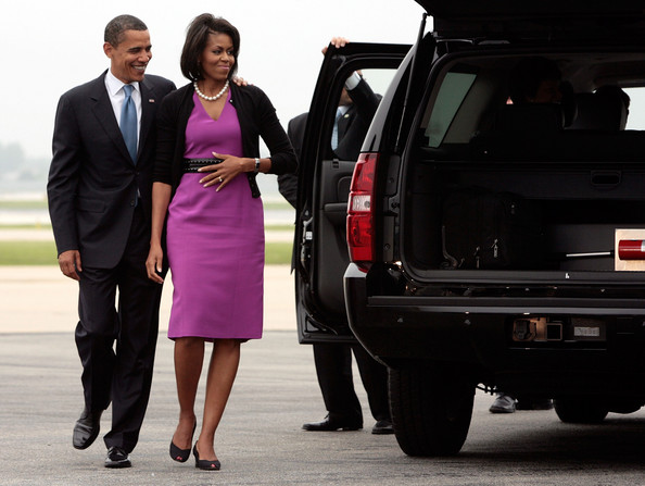 [Obama+Holds+Final+Primary+Night+Event+St+Paul+2ej4I0LT2sQl.jpg]