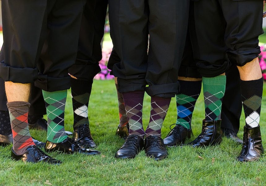 [argyle_coopercarras.jpg]