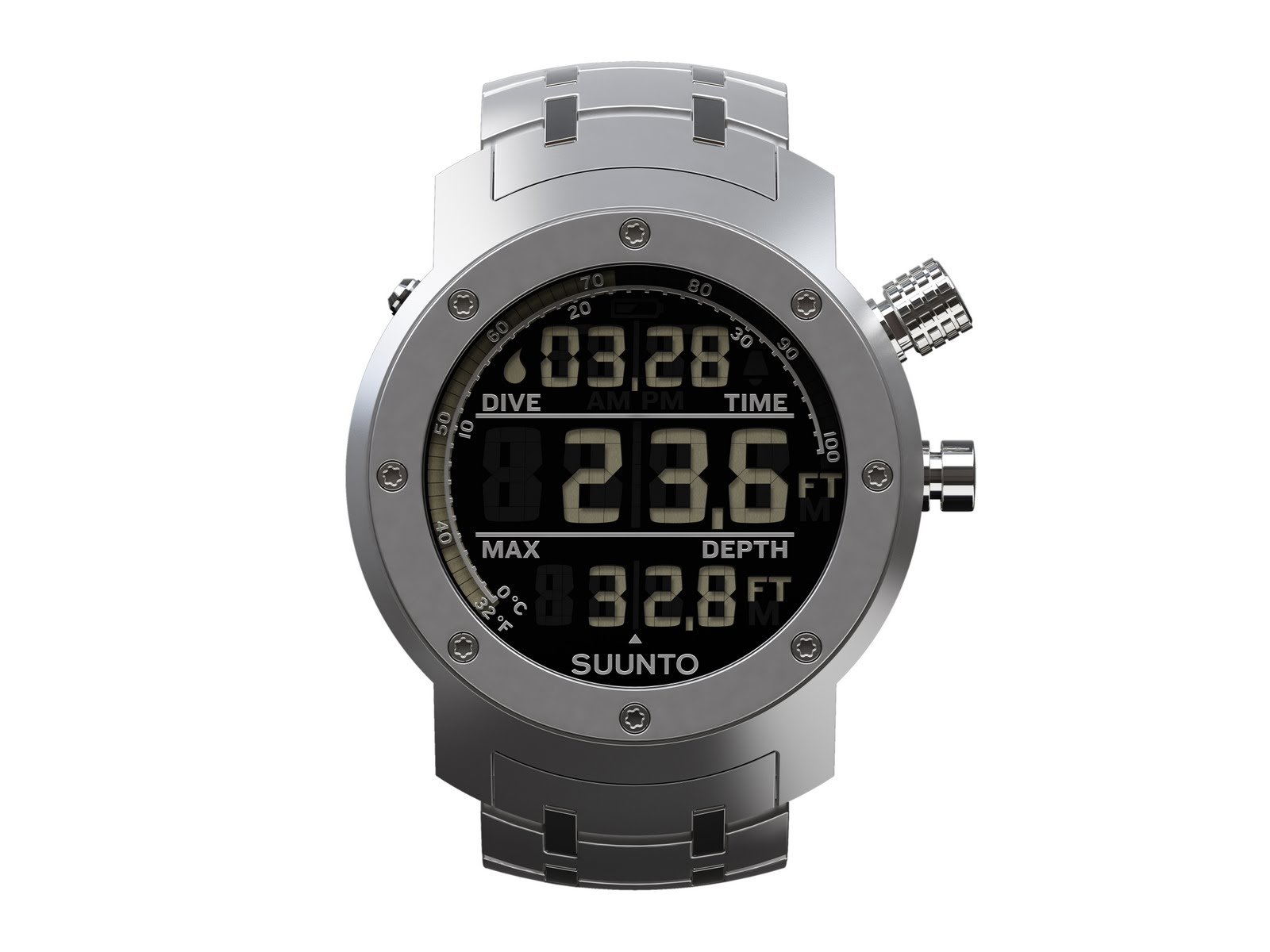 [Aqua+Steel+Front_White.JPG]