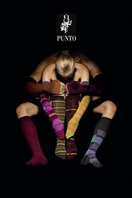 [Punto+Cashmere3.jpg]