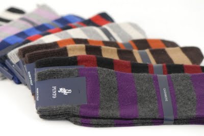 [Punto+Cashmere.jpg]