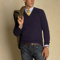 [PRL+v-neck+blue.jpg]