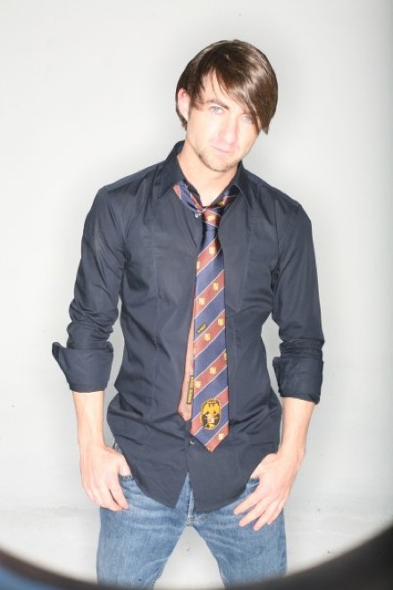 [Hugh+Simms+Designer+Photo.jpg]