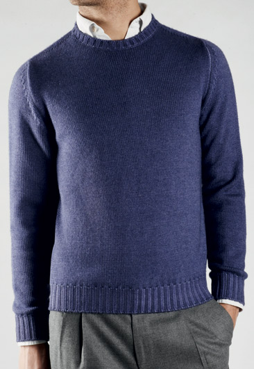 [Zanone+Crewneck.jpg]