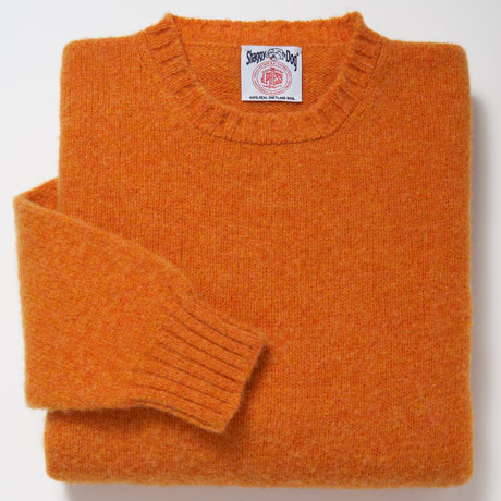 [jpress-shaggy-dog-sweater-gentry-style.jpg]