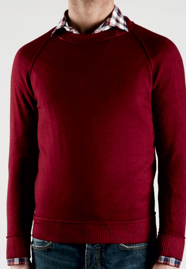 [Zanone+Crewneck+Red+Merino.jpg]
