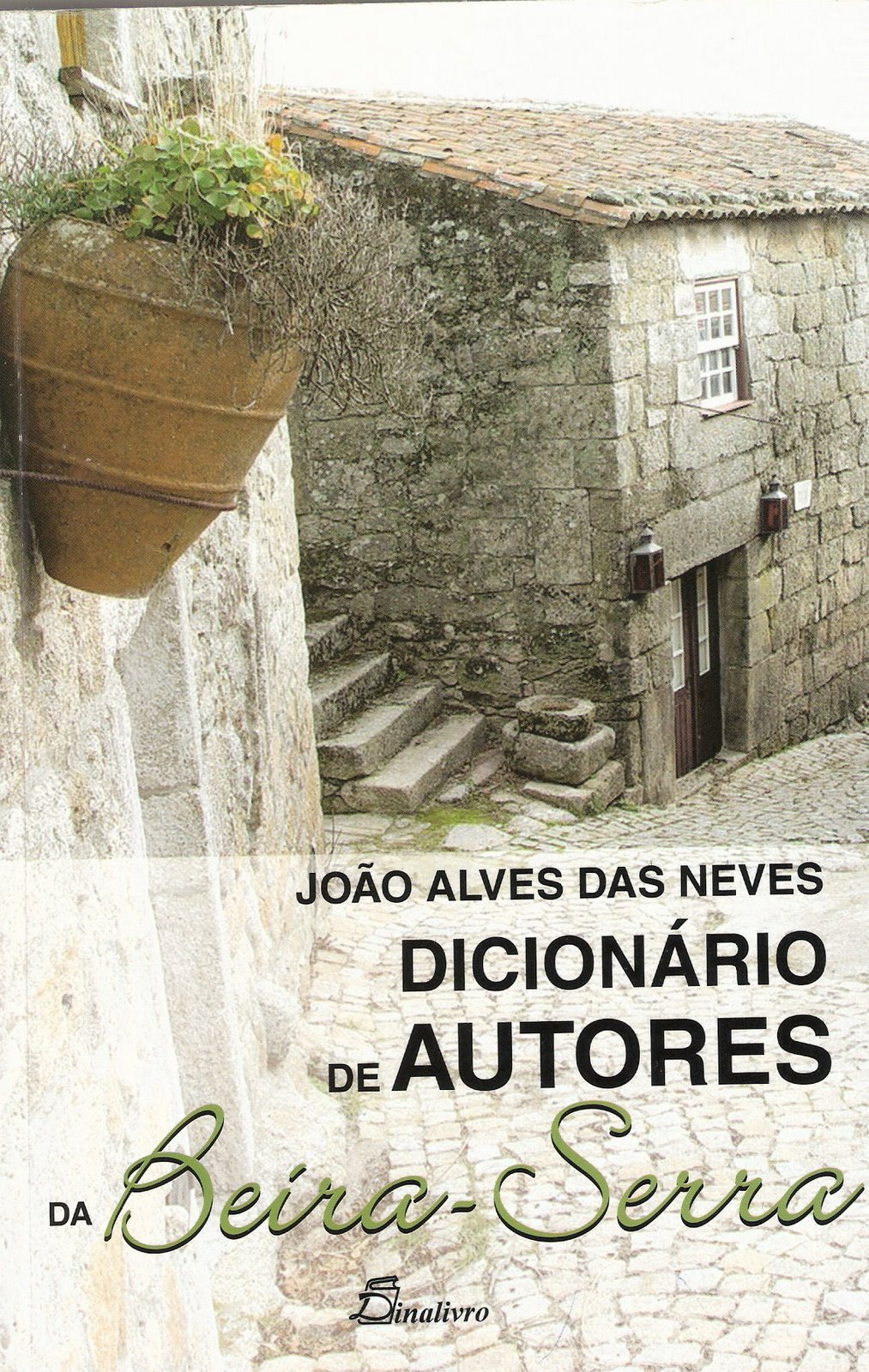 [Capa+dicionÃ¡rio.jpg]