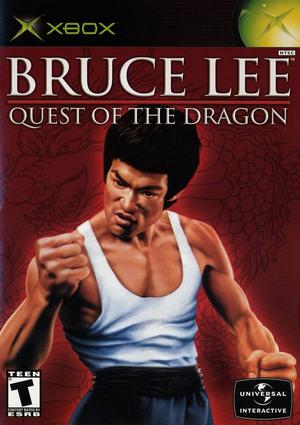 [bruce+lee.jpg]
