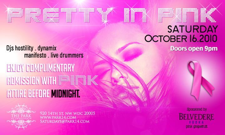 flyers amp posters flyer design for breast cancer campaign pretty flyers