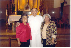Cuca, Father Francisco, Licha