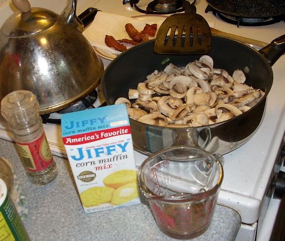 [dinner3.JPG]