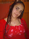 Minha foto