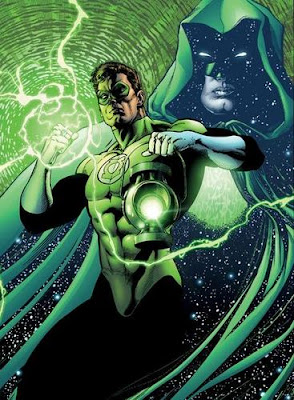 http://4.bp.blogspot.com/_fiVWNmf2BjM/R9FebVkfJkI/AAAAAAAAAsE/AFXF-MK-a5I/s400/green_lantern_rebirth5.jpg