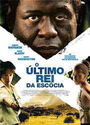 Capa do Filme O Último Rei da Escócia (Dual Audio) Baixe imagem de O Último Rei da Escócia (Dual Audio) sem Torrent
