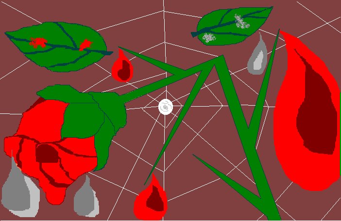 [memory.bmp]