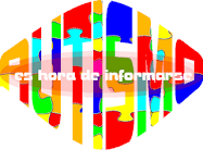 Contra los mitos del autismo